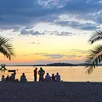 Ferienwohnung Fuer 2 Personen Ca 18 Qm In Pula, Istrien Istrische Riviera