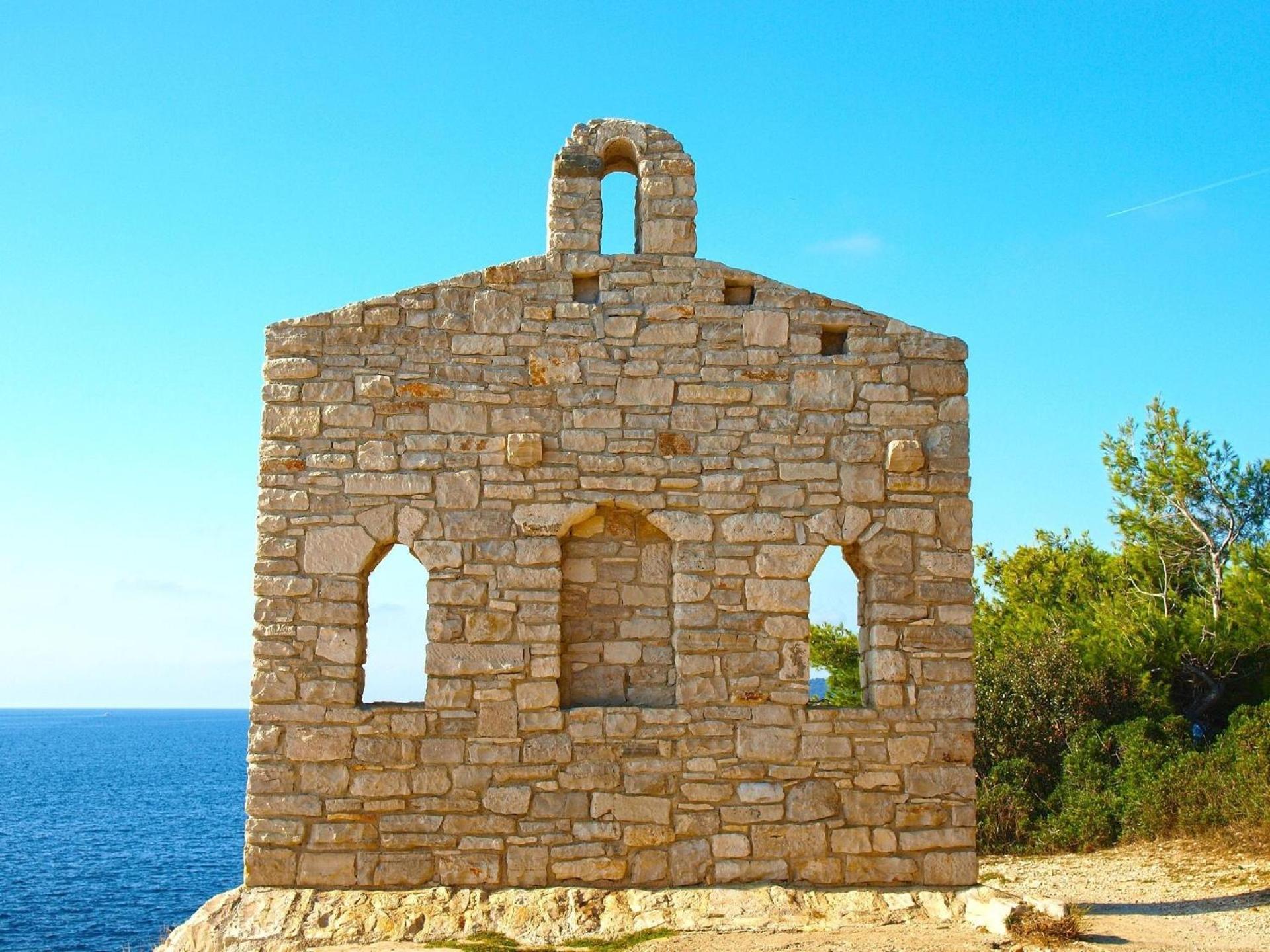 Fuer 2 Personen Ca 18 Qm In Pula, Istrien Istrische Riviera * Pula