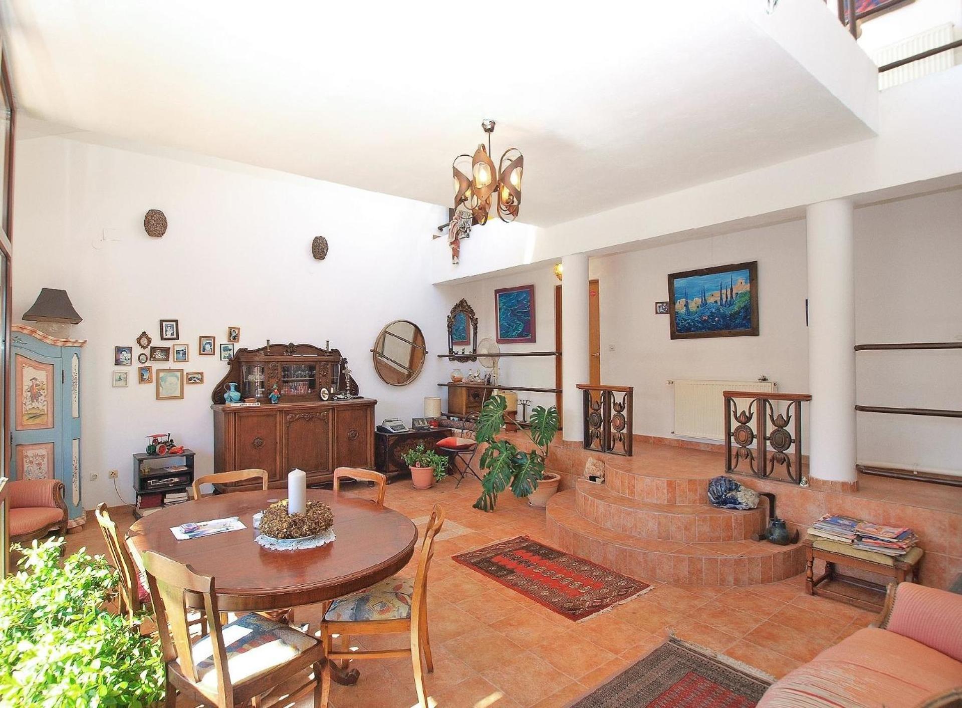 Fuer 2 Personen Ca 18 Qm In Pula, Istrien Istrische Riviera *