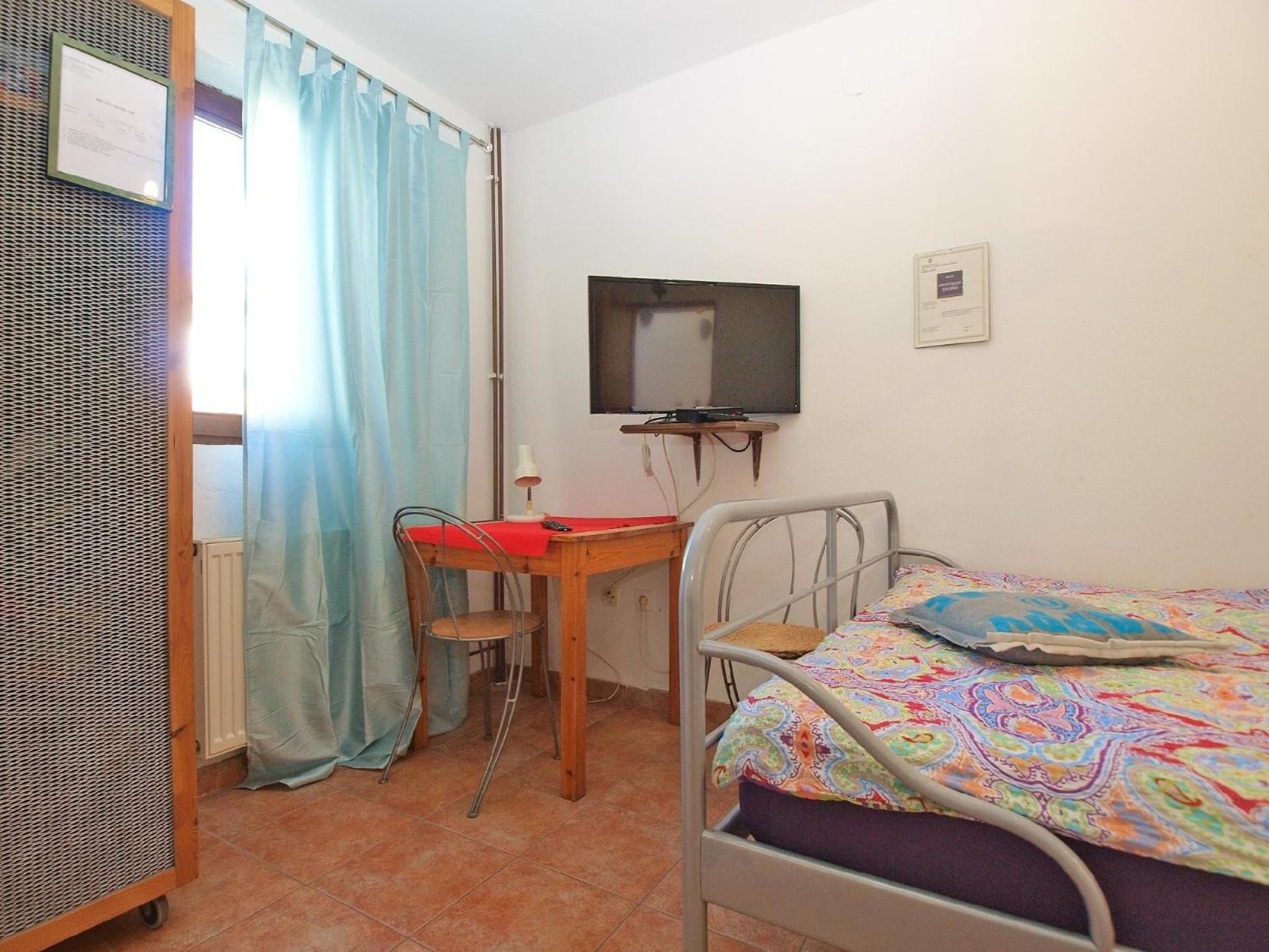 Apartma Fuer 2 Personen Ca 18 Qm In Pula, Istrien Istrische Riviera